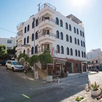 Genel Görünüm Galerisi