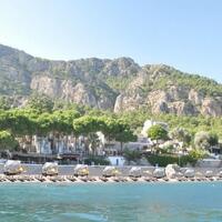 Genel Görünüm Galerisi