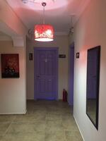 Oda Özellikleri Galerisi