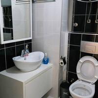 Banyo Galerisi