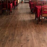 Restoran Galerisi