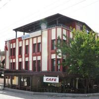 Genel Görünüm Galerisi