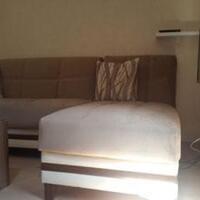 Oda Özellikleri Galerisi