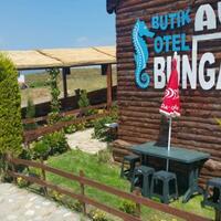 Genel Görünüm Galerisi