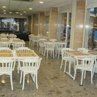 Restoran Galerisi