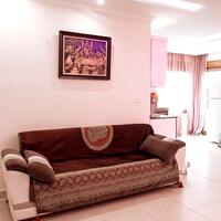 Oda Özellikleri Galerisi