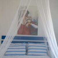 Oda Özellikleri Galerisi