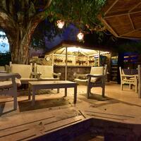 Genel Görünüm Galerisi