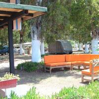 Genel Görünüm Galerisi