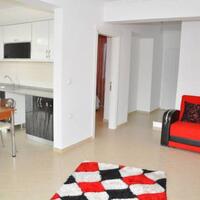 Oda Özellikleri Galerisi