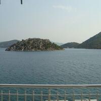 Genel Görünüm Galerisi