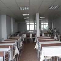 Restoran Galerisi