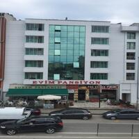 Genel Görünüm Galerisi
