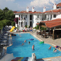 Genel Görünüm Galerisi