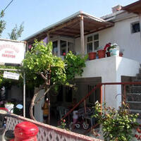 Genel Görünüm Galerisi