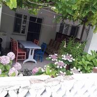 Bahçe & Oturma Alanları Galerisi