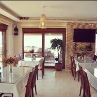 Restoran Galerisi