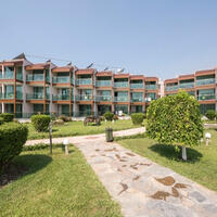 Genel Görünüm Galerisi