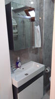 Banyo Galerisi