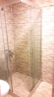 Banyo Galerisi