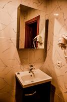 Banyo Galerisi