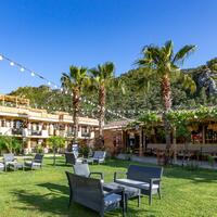 Genel Görünüm Galerisi