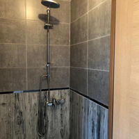 Banyo Galerisi