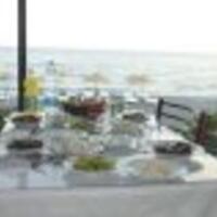 Restoran Galerisi