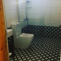 Banyo Galerisi