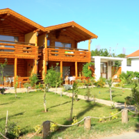 Genel Görünüm Galerisi