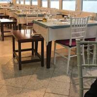 Restoran Galerisi