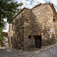 Genel Görünüm Galerisi