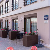 Genel Görünüm Galerisi