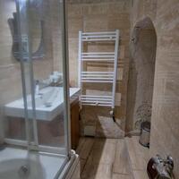 Banyo Galerisi