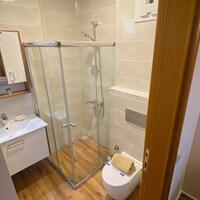 Banyo Galerisi