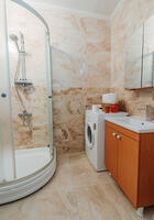 Banyo Galerisi