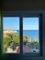 Genel Görünüm Galerisi