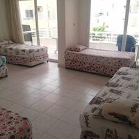 Oda Özellikleri Galerisi