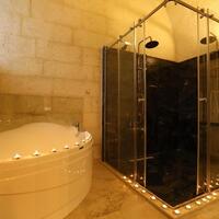 Banyo Galerisi