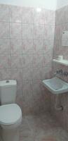 Banyo Galerisi