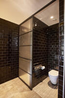 Banyo Galerisi