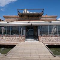 Genel Görünüm Galerisi