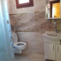 Banyo Galerisi