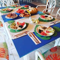 Restoran Galerisi