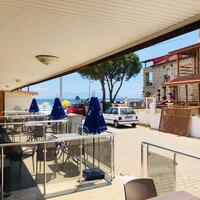 Bahçe & Oturma Alanları Galerisi