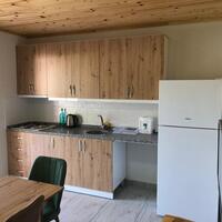 Oda Özellikleri Galerisi