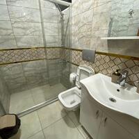 Banyo Galerisi