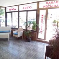 Diğer Galerisi