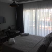 Oda Özellikleri Galerisi