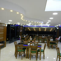 Restoran Galerisi